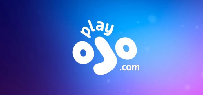 PlayOJO Casino