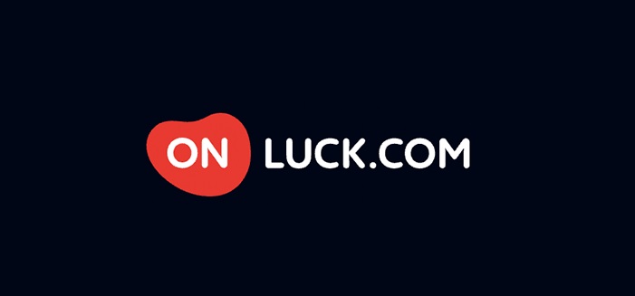 OnLuck Casino
