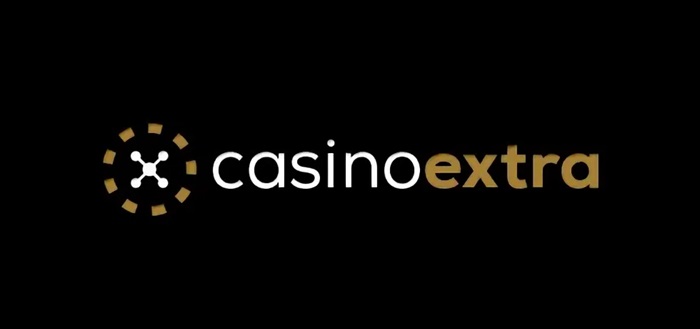 Casino Extra