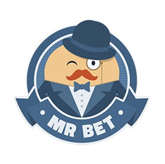 Mr Bet Casino