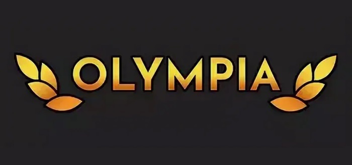 Olympia Casino