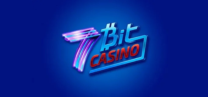 7Bit Casino