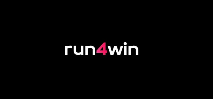 Run4Win Casino