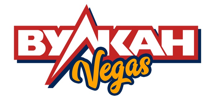 Vulkan Vegas Casino