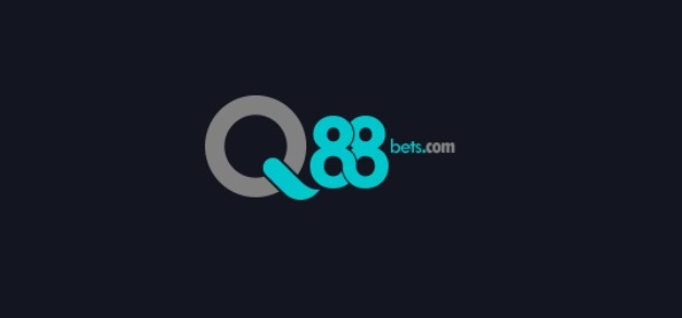 Q88Bets Casino