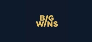 BigWins Casino