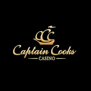 Captain Cooks Casino