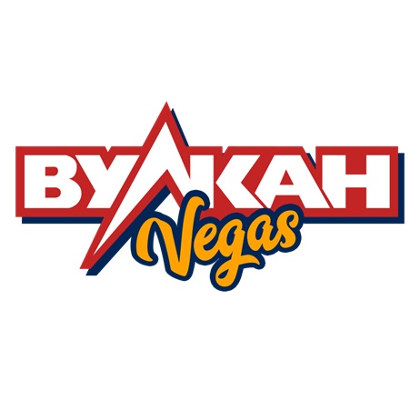 Vulkan Vegas Casino