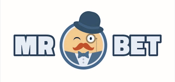Mr Bet Casino