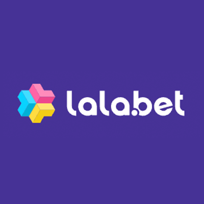Lalabet Casino