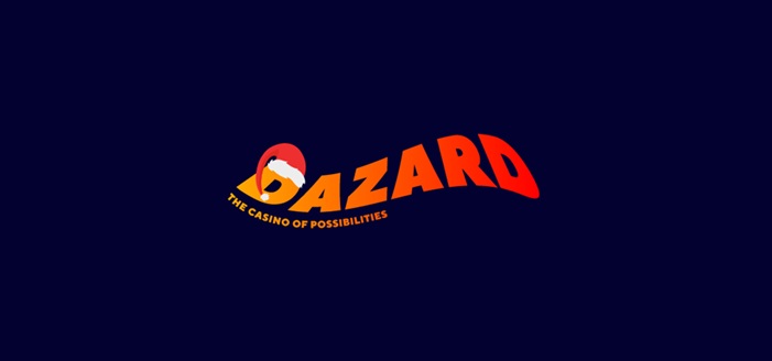 Dazard Casino