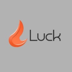 Play Luck Casino