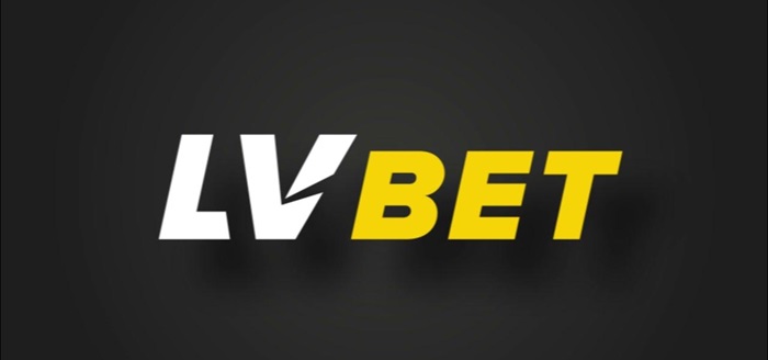 LV BET Casino