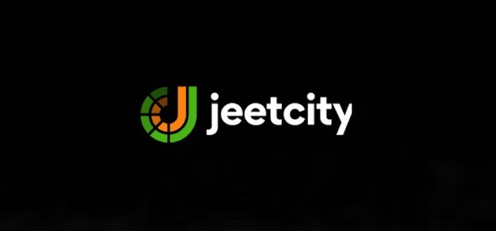 Jeetcity Casino