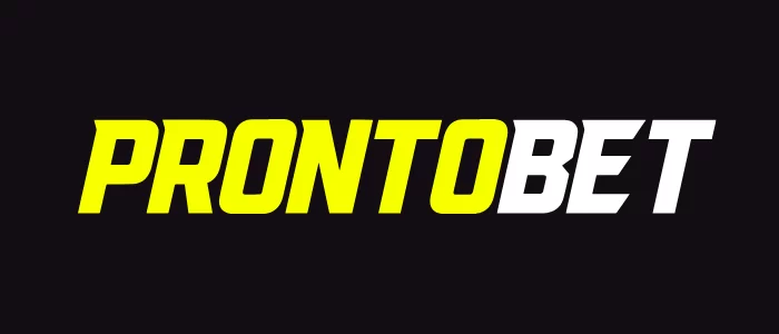ProntoBet Casino