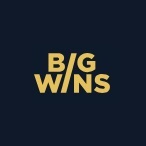 BigWins Casino