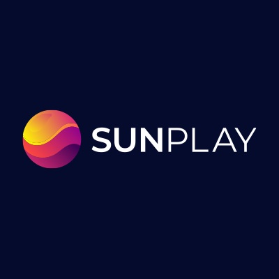 Sunplay Casino