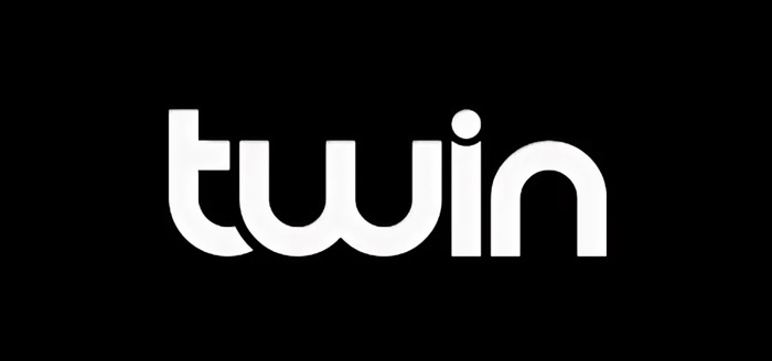 Twin Casino