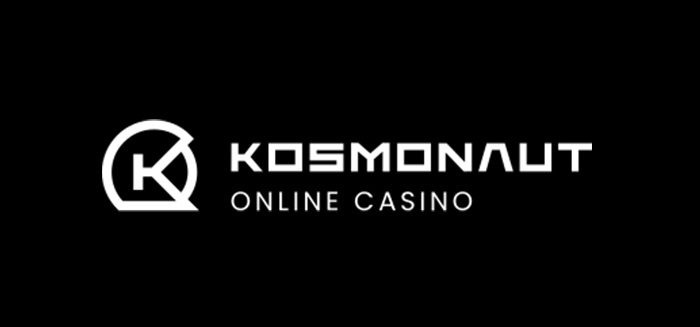 Kosmonaut Casino