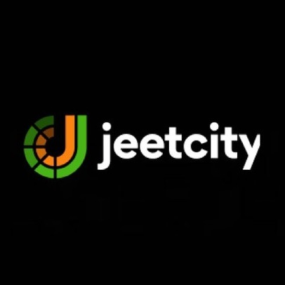 Jeetcity Casino