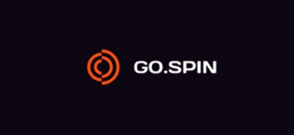 GoSpin Casino