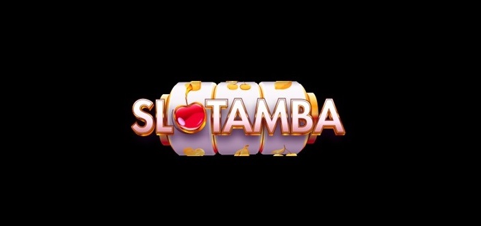SlotAmba Casino