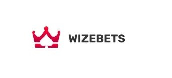Wizebets Casino