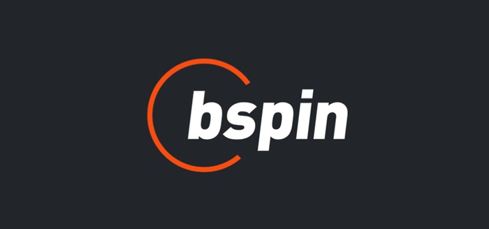 Bspin.io Casino
