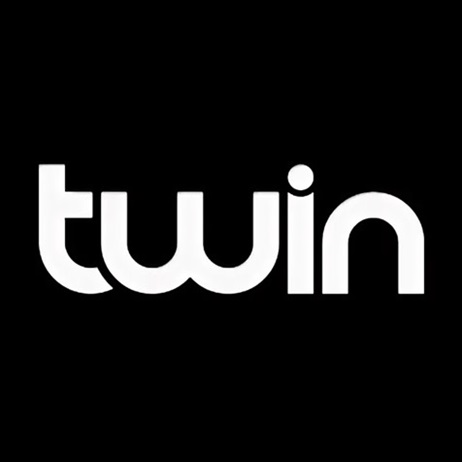 Twin Casino