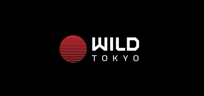 Wild Tokyo Casino
