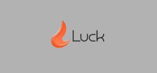 Play Luck Casino
