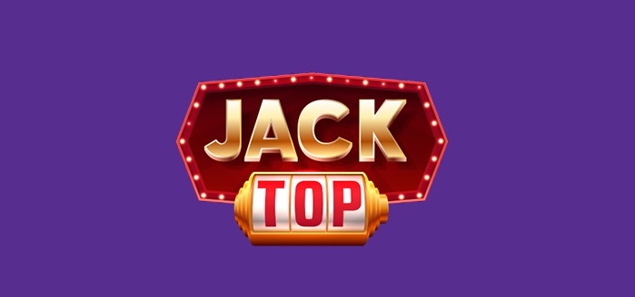 JackTop Casino