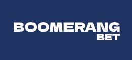Boomerang Bet Casino