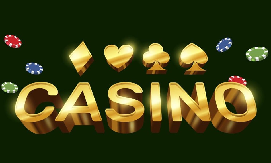 BigWins Casino