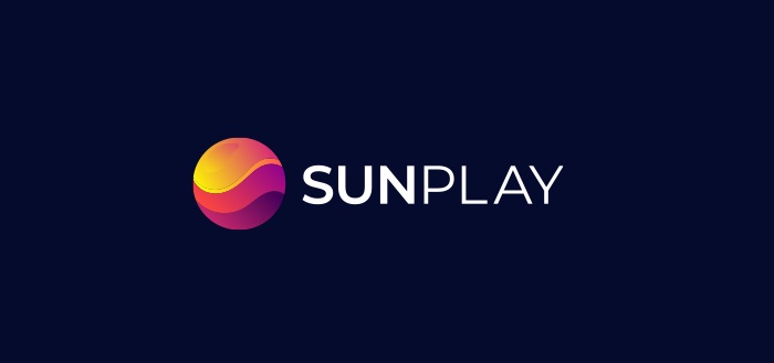 Sunplay Casino