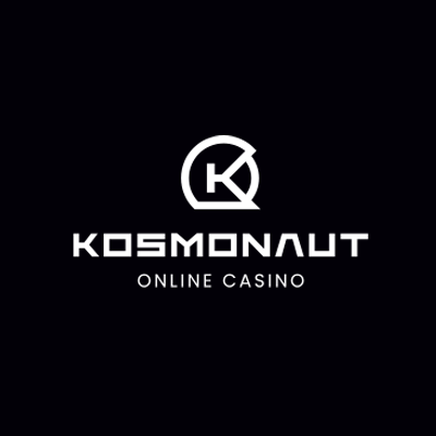 Kosmonaut Casino