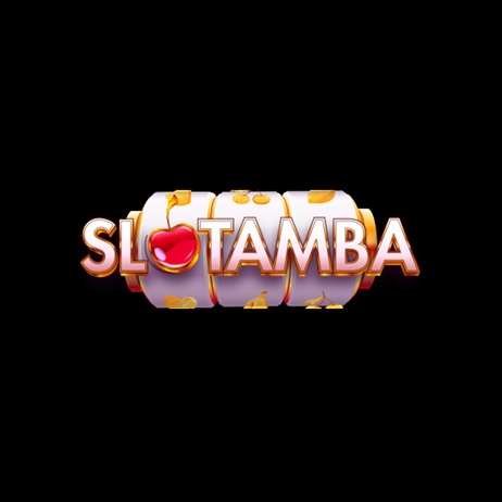 SlotAmba Casino