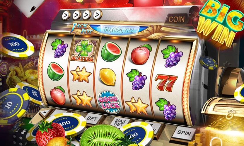 Sunplay Casino
