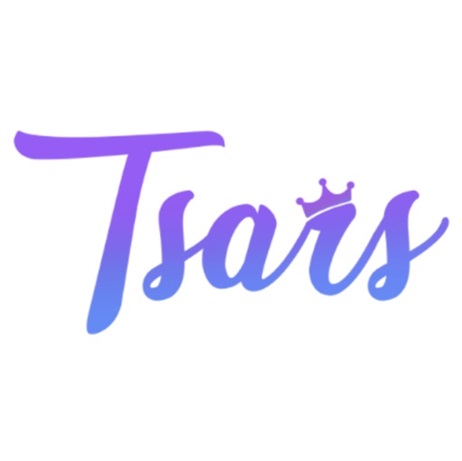 Tsars Casino
