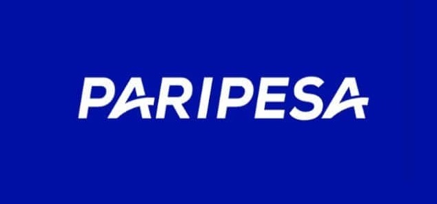 Paripesa Casino
