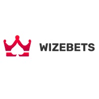 Wizebets Casino