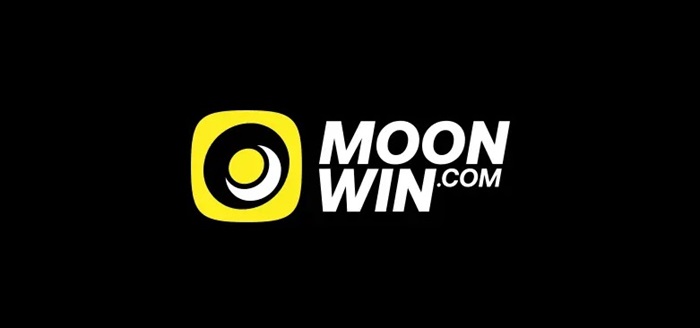 Moonwin Casino