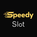 SpeedySlot Casino