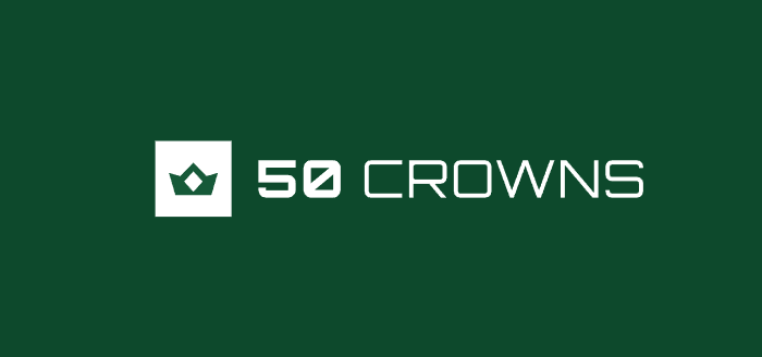 50 Crowns Casino