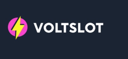 Voltslot Casino