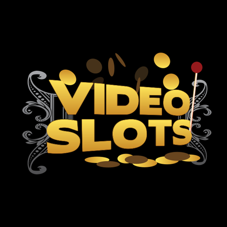 Videoslots Casino