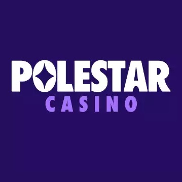 Polestar Casino