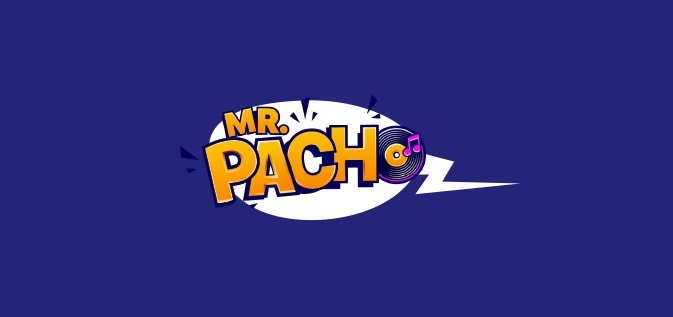 Mr Pacho Casino