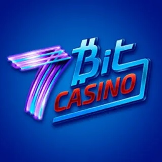 7Bit Casino