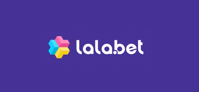 Lalabet Casino